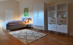 Appartement Crows Nest